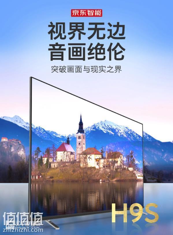 360截图20181211105034330.jpg