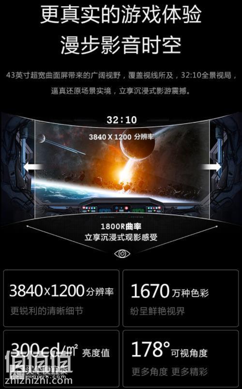 360截图20181108212830073.jpg
