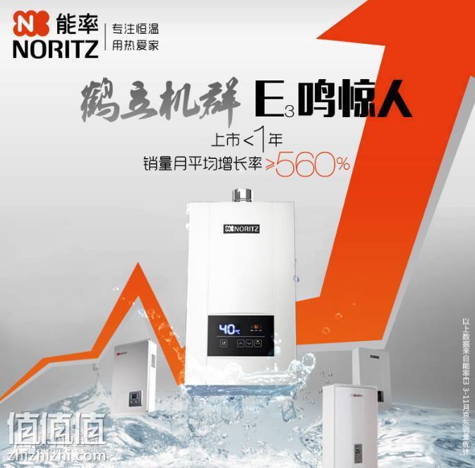 360截图20180618150113594.jpg