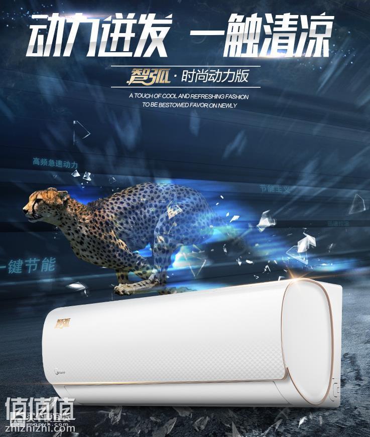 360截图20171024232916595.jpg