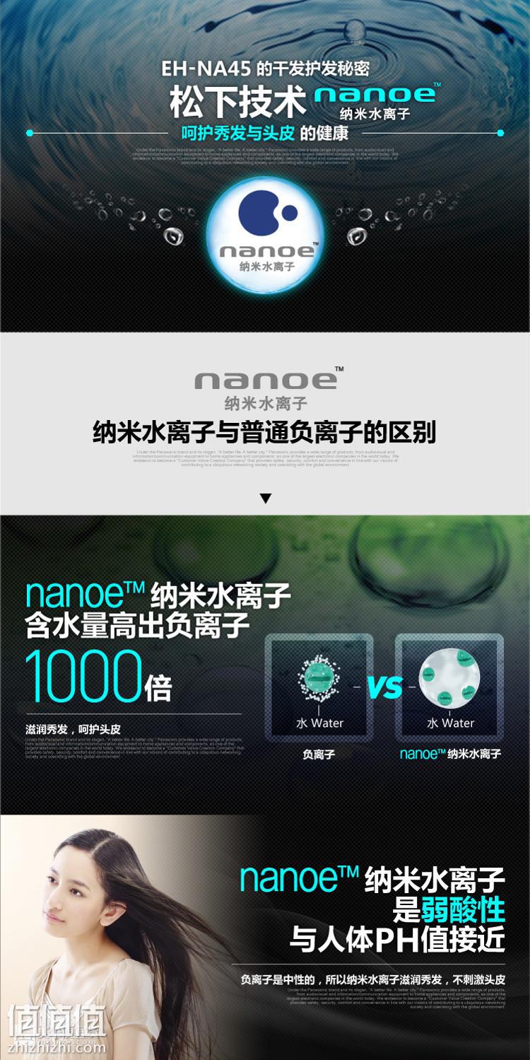 5875c8dcN961b2cd0.jpg