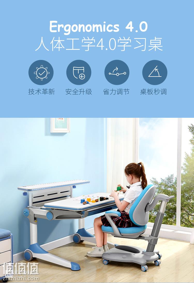 5b73c0caN7a2bb996.jpg