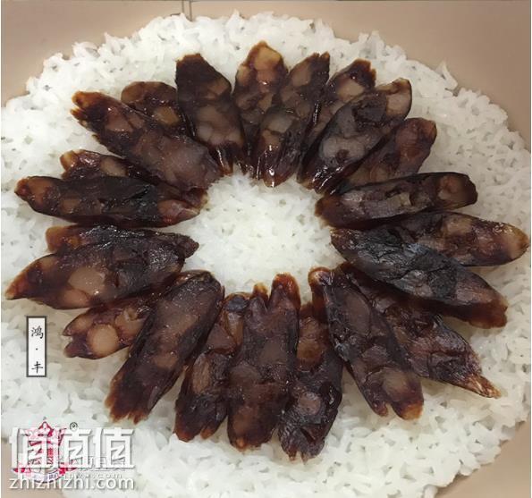 360截图20181211165152208.jpg