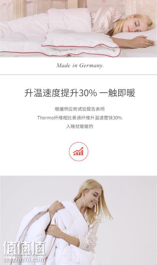 360截图20181211213117387.jpg
