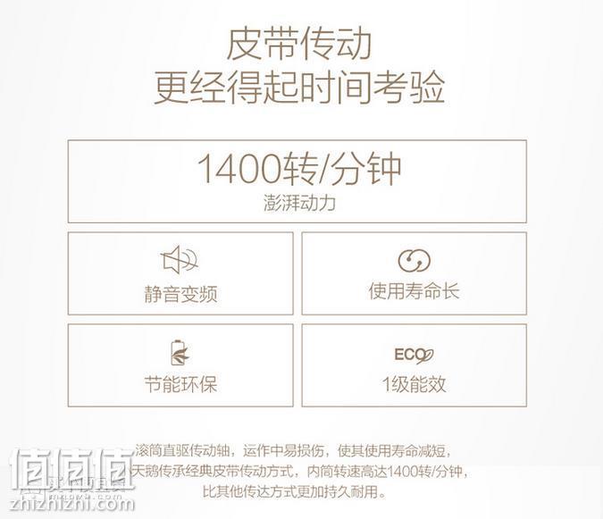 360截图20170905101939758.jpg
