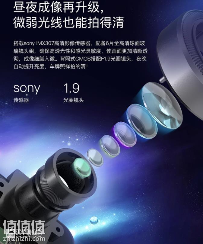 360截图20181211193850434.jpg