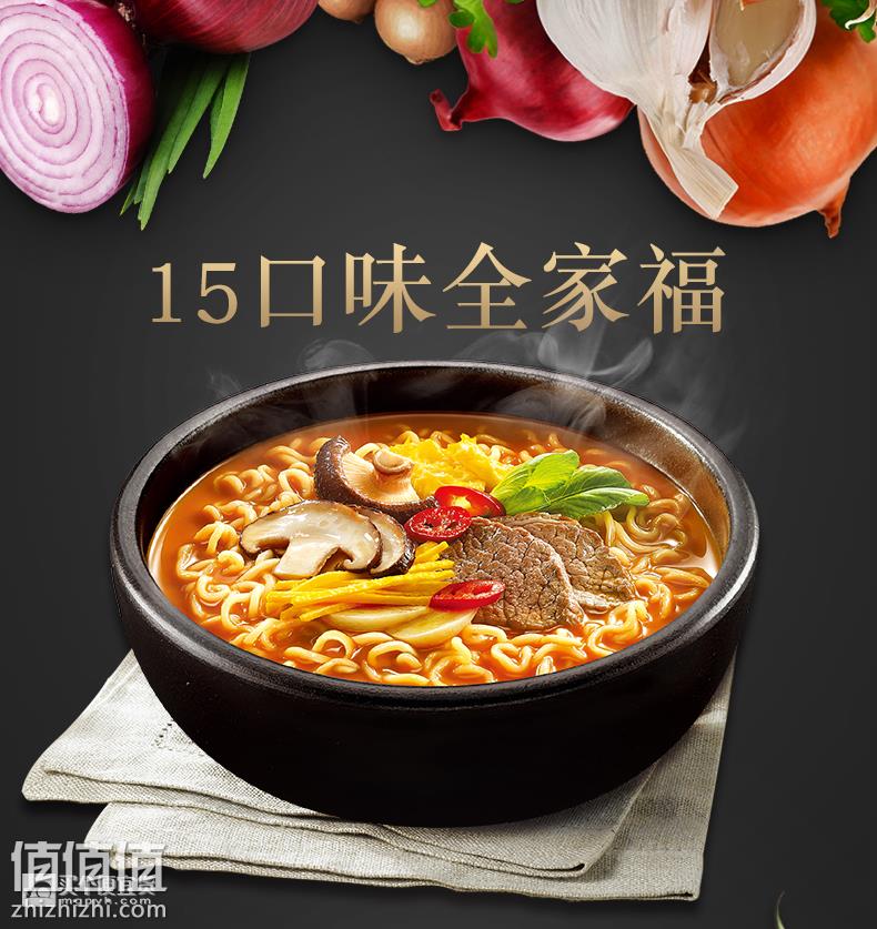 O1CN011Wh8yDaVMVQFZfU_!!1645622819.jpg