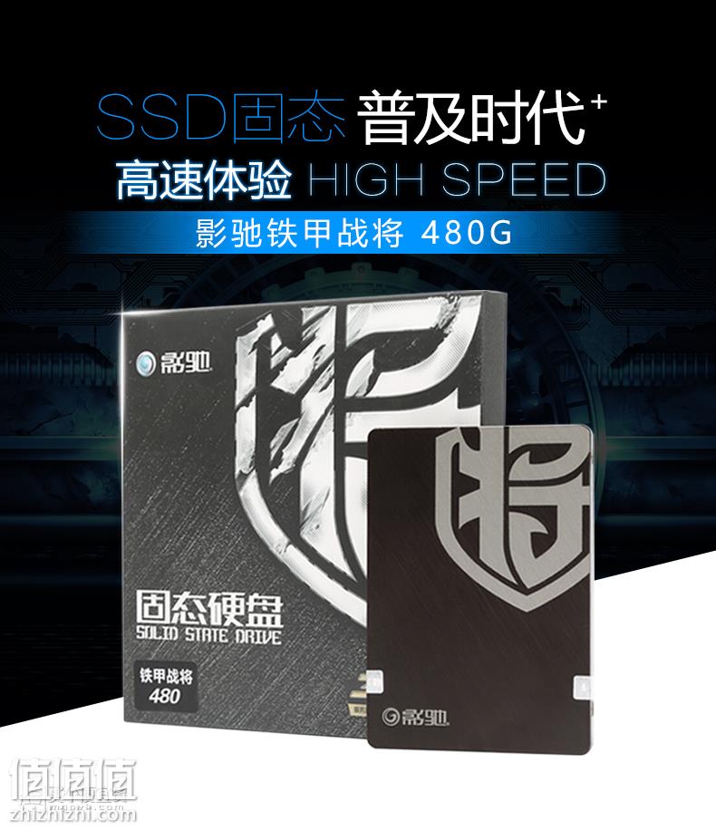 O1CN011cCM1qjMfkyESd0_!!2362913564.jpg