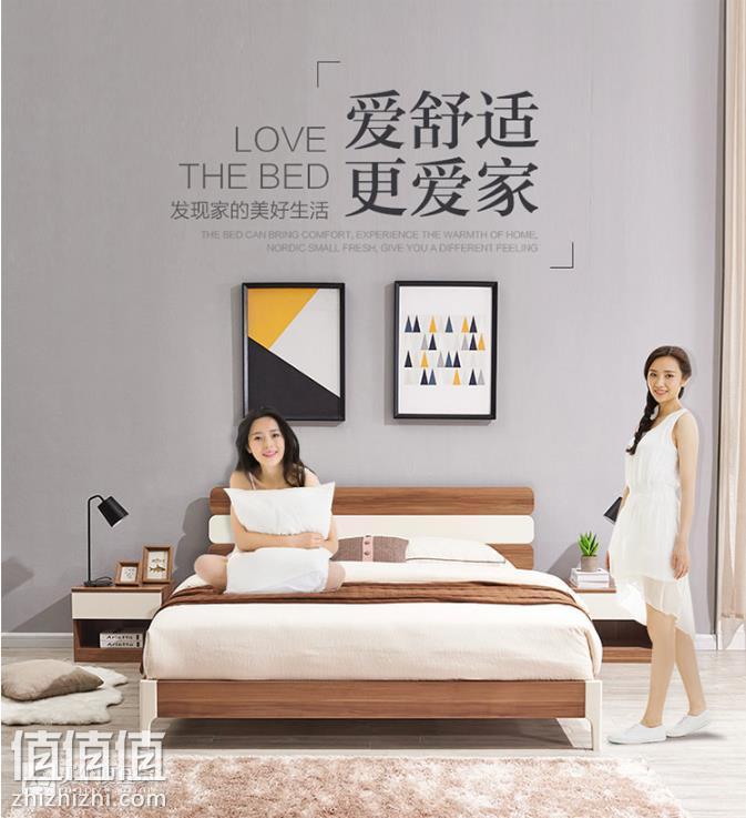 微信截图_20181114171959.jpg