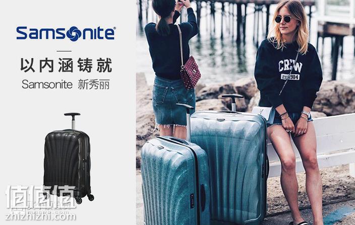 微信截图_20181211225351.png