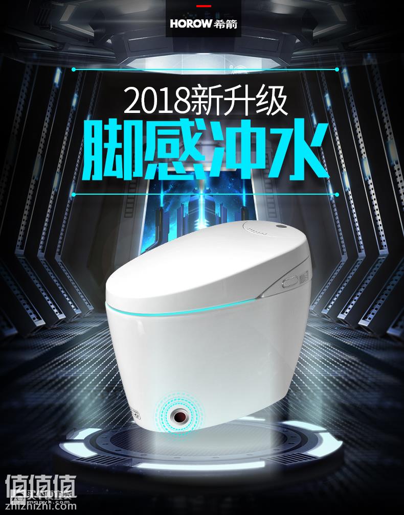 5b253f29Nef618e0c.jpg