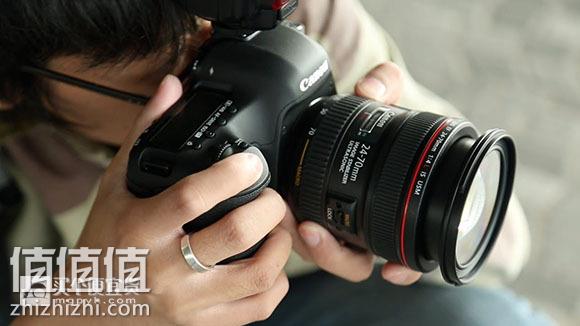 eos5d_mark_iii_c_00023428.jpg