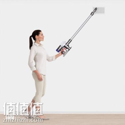 360截图20181211173124871.jpg