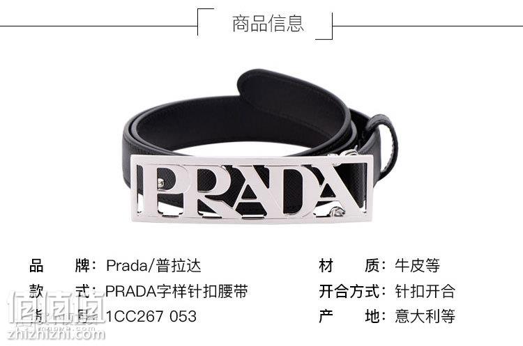 5ad823a8Nb8129611.jpg