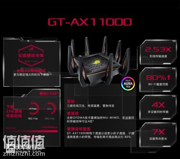 360截图20181031135050106.jpg