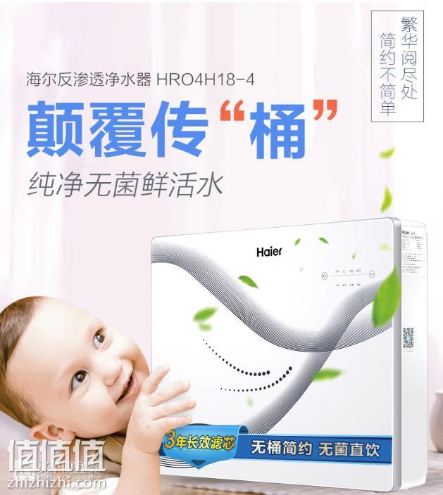 微信截图_20181111094358.jpg
