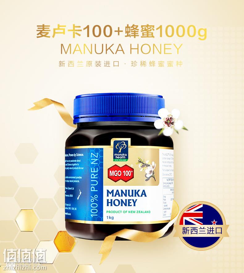 5b1a1fb2N53216bfe.jpg
