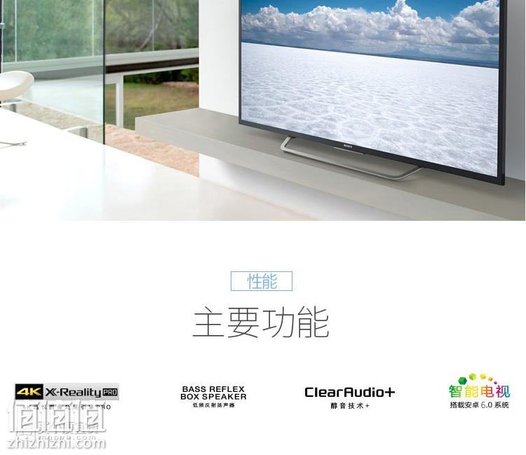 屏幕快照 2018-06-20 下午2.59.34.png