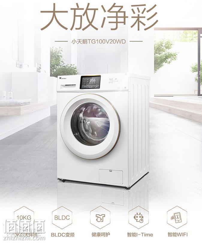 360截图20170905101919303.jpg