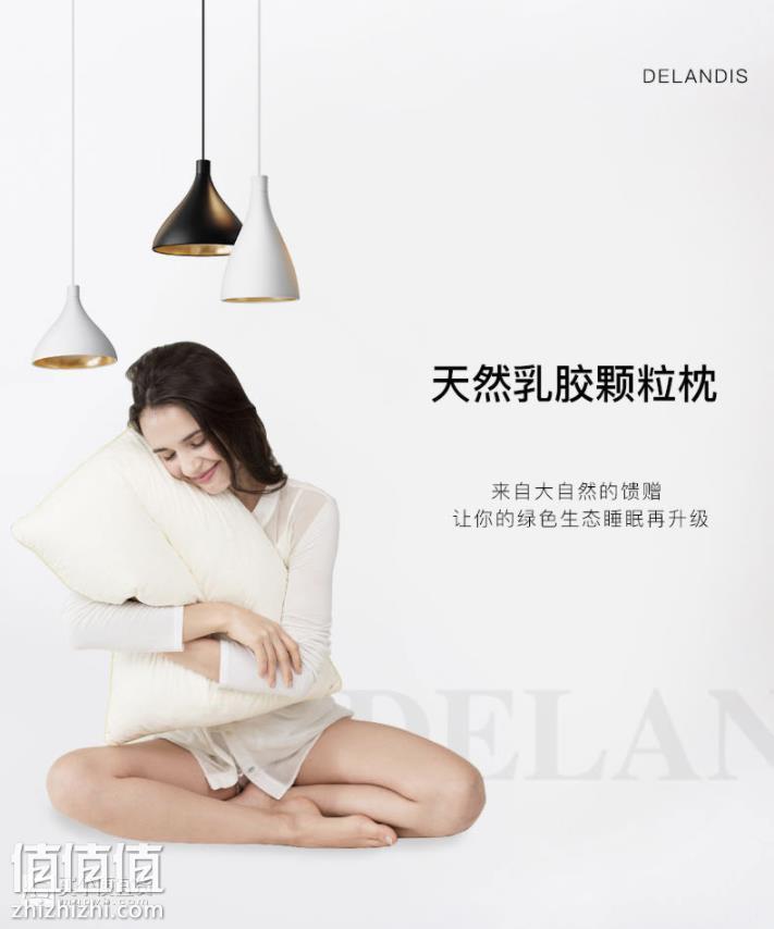 360截图20181211133704903.jpg