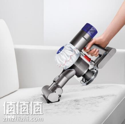 360截图20181211173120449.jpg