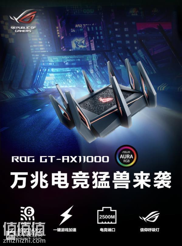 360截图20181031135043108.jpg
