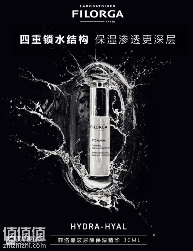 360截图20181211105852078.jpg