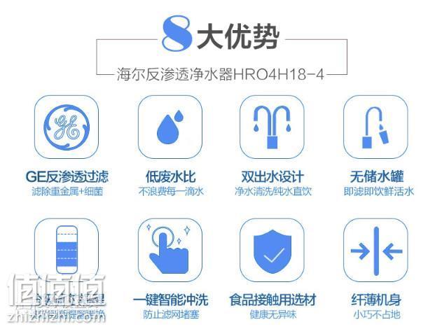 微信截图_20181111094406.jpg