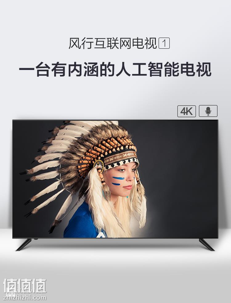 a5a7bb57360d2a42.jpg