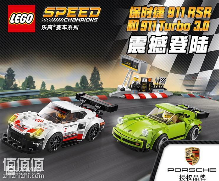 360截图20180817185552793.jpg