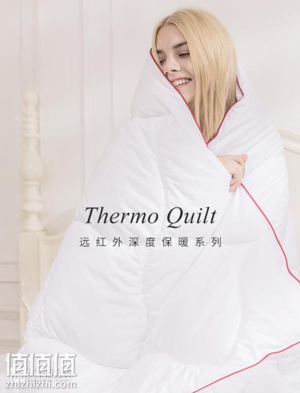 360截图20181211213103248.jpg