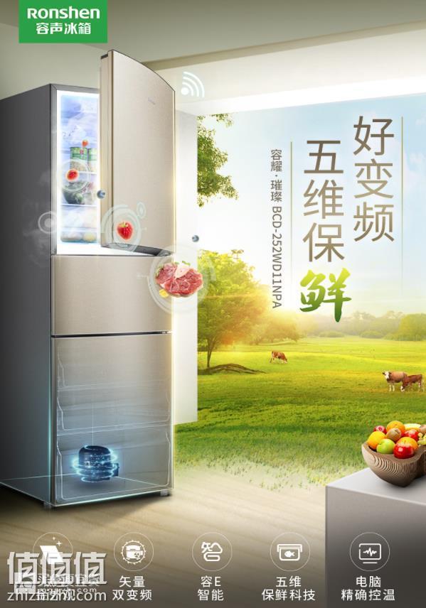 360截图20181211150015047.jpg