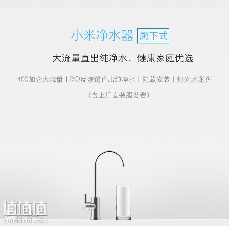 屏幕快照 2018-06-18 上午12.26.29.png