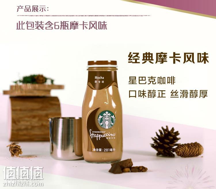 360截图20181211205916867.jpg
