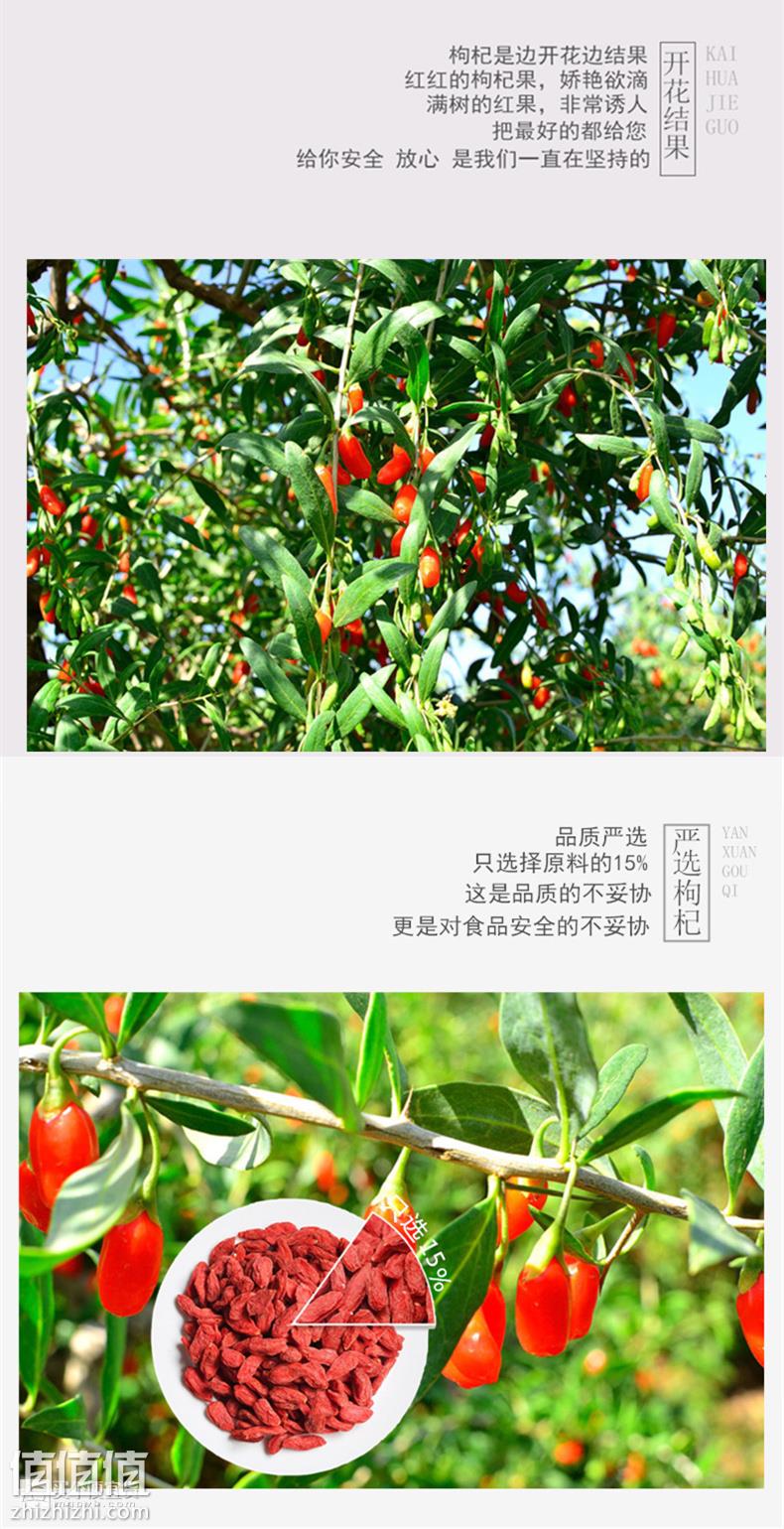 O1CN011UDFtUzt52oDHAN_!!3925832483.jpg