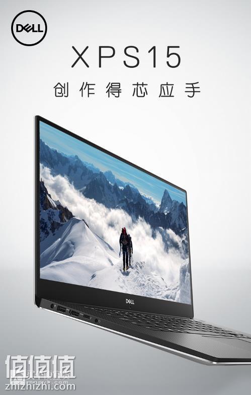 360截图20180713204256203.jpg