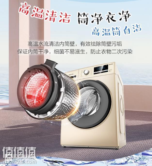 微信截图_20181110155703.jpg