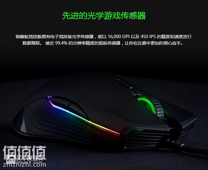 360截图20170508160819919.jpg