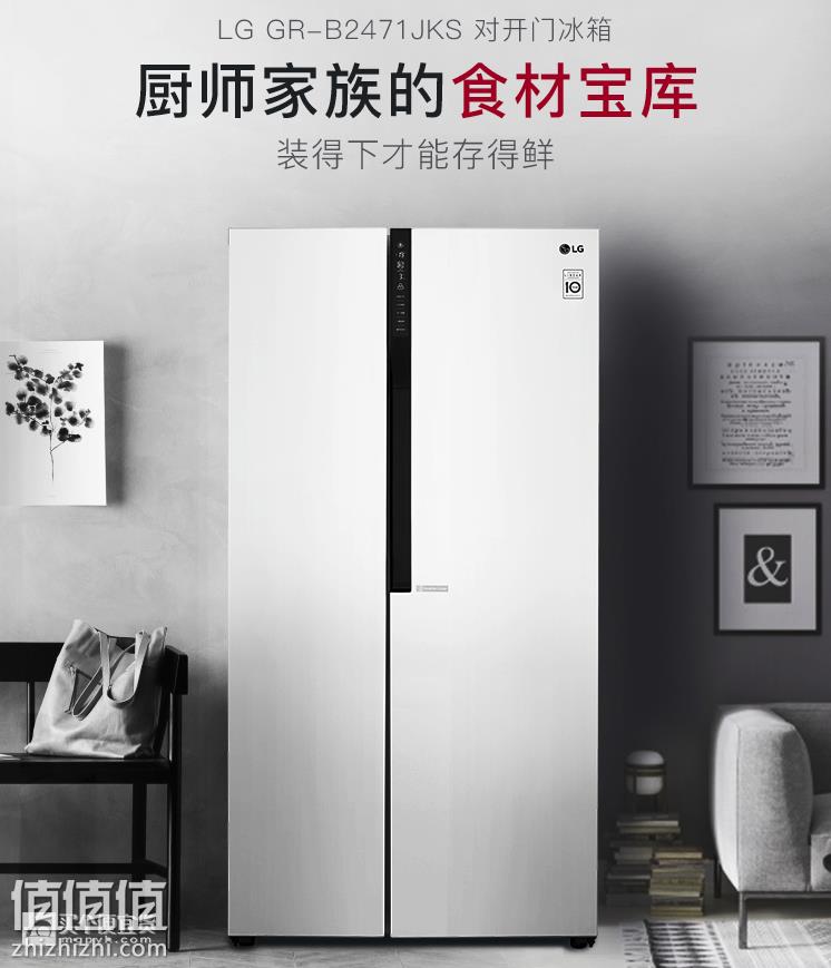 微信截图_20181211234844.png