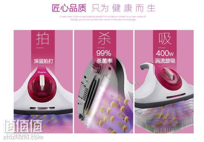 360截图20181211172445775.jpg