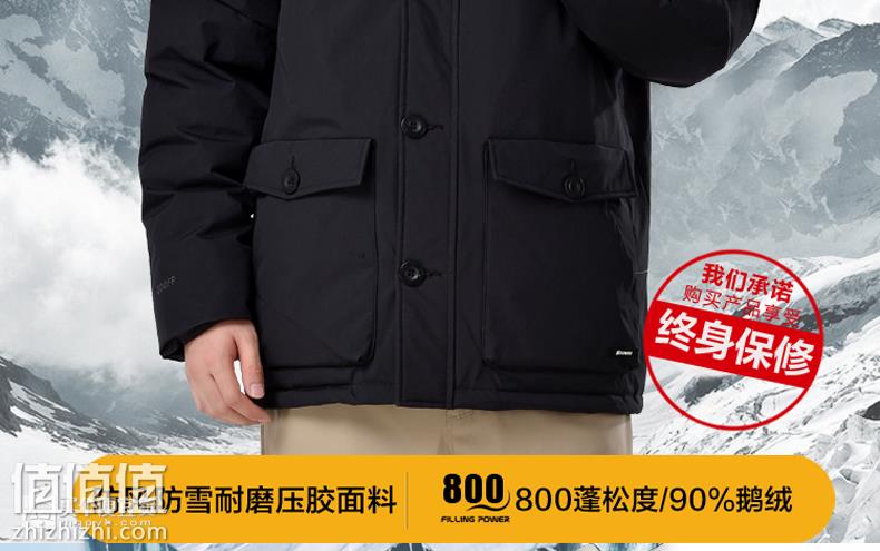 O1CN011uZP33uUk9IY1xS_!!3405236051.jpg