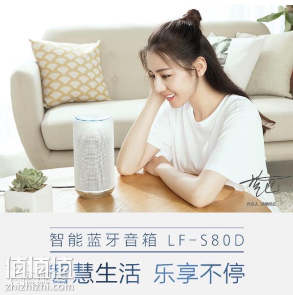 360截图20181107190317631.jpg