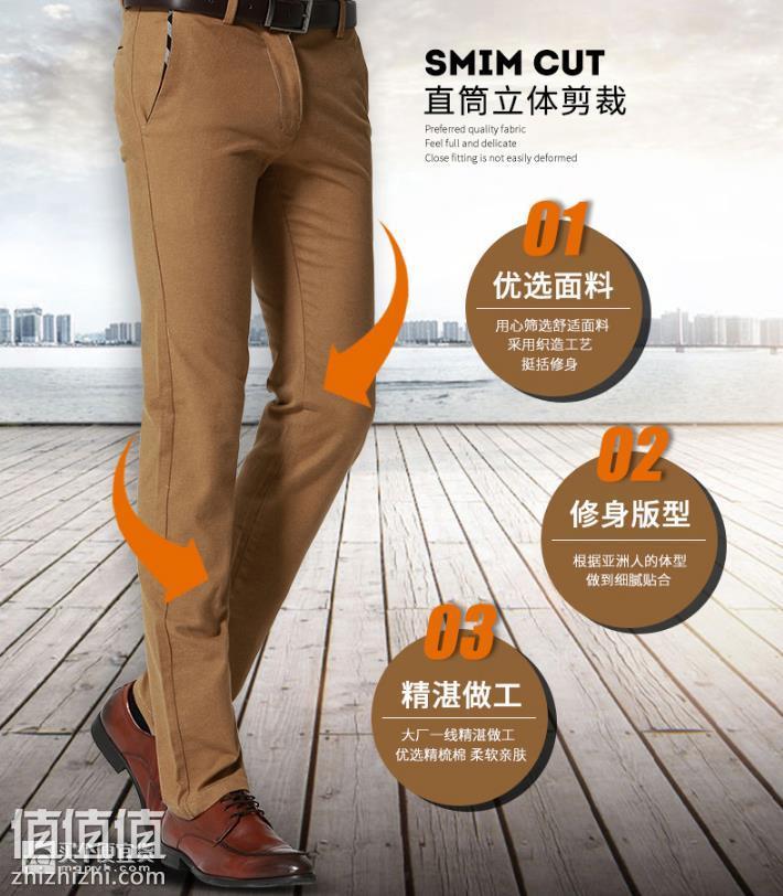 360截图20171213155953762.jpg
