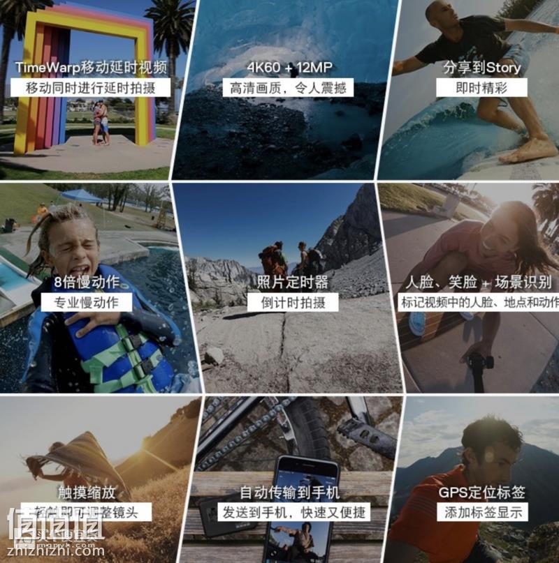 屏幕快照 2018-10-17 下午4.32.07.png