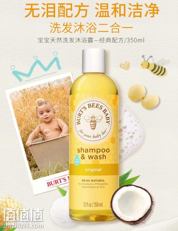 360截图20181212163811772.jpg