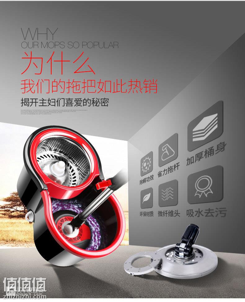 O1CN011KQP5pHSx76EHuE_!!752091158.jpg