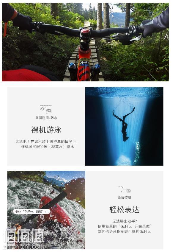 微信截图_20180921155951.jpg