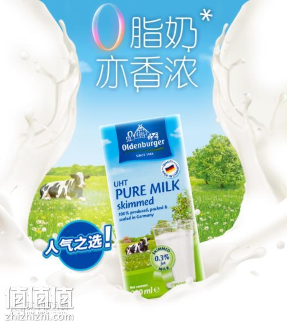360截图20181111231025910.jpg