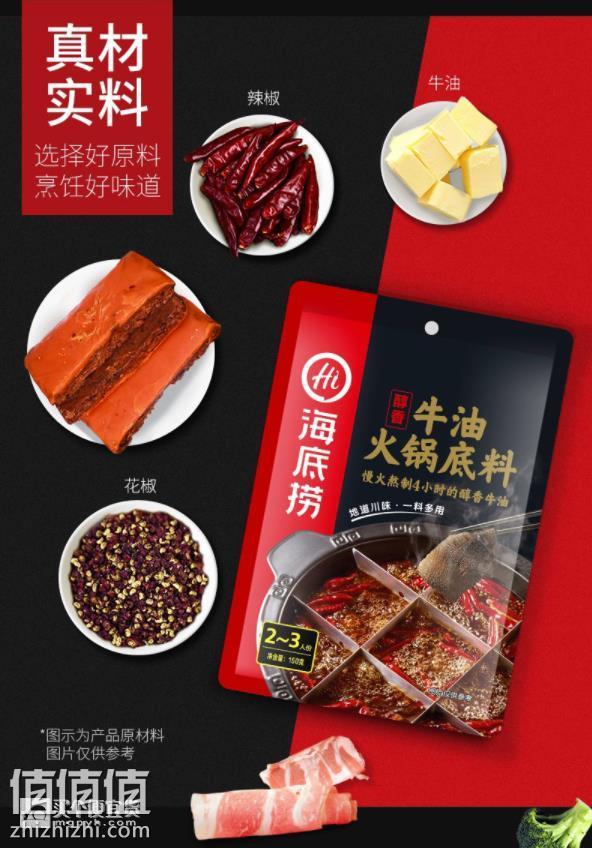 360截图20180918111232542.jpg