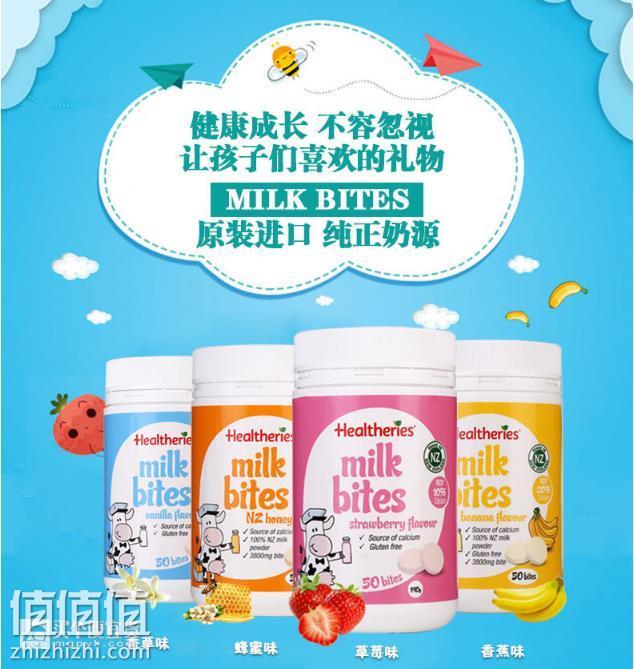 360截图20180202103921303.jpg